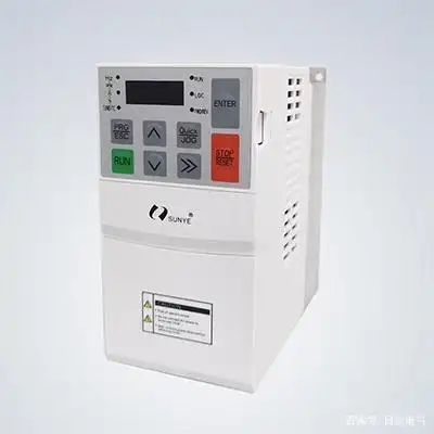 变频器节能原理_变频器电机启动电流控制_变频器工频节电条件