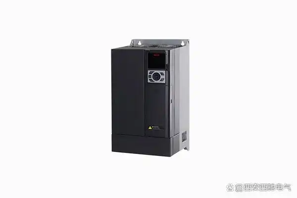 变频器节能原理_变频器节能原理_变频器控制电机转速