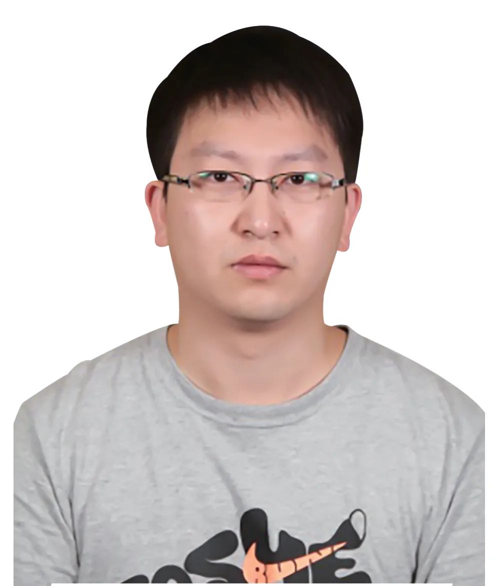 _节能回火炉_ 推杆式电加热调质炉 