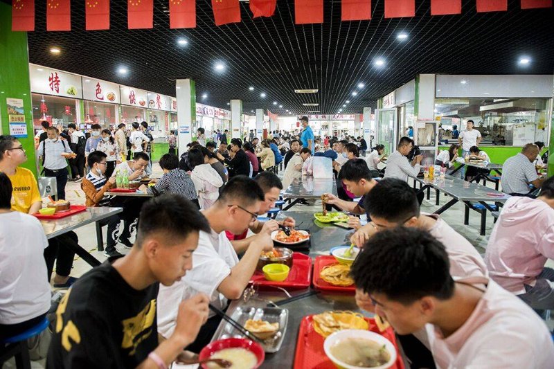  烟台大学节约型校园建设 _校园节能环保标语_