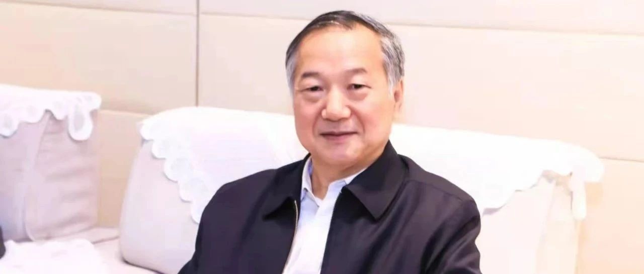 低碳建筑论文_碳中和能源发展战略_绿色低碳科技研发