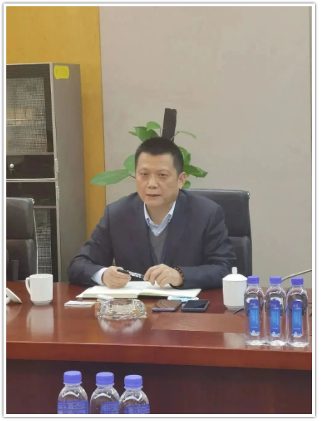 节能减排技术交流_浙江中烟工业有限责任公司技术交流会_烟草商业 节能减排意义
