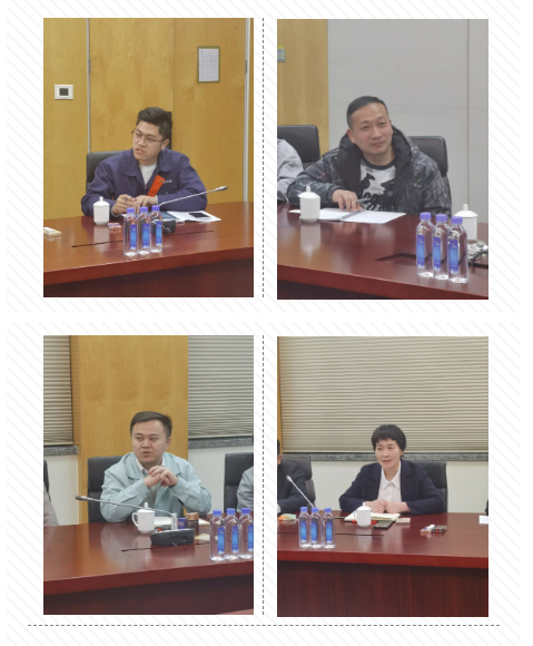 节能减排技术交流_浙江中烟工业有限责任公司技术交流会_烟草商业 节能减排意义