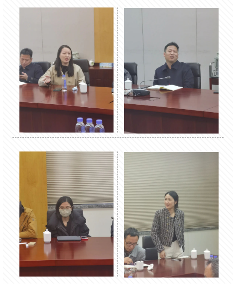 节能减排技术交流_浙江中烟工业有限责任公司技术交流会_烟草商业 节能减排意义