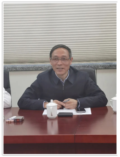 节能减排技术交流_浙江中烟工业有限责任公司技术交流会_烟草商业 节能减排意义