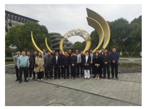 烟草商业 节能减排意义_浙江中烟工业有限责任公司技术交流会_节能减排技术交流