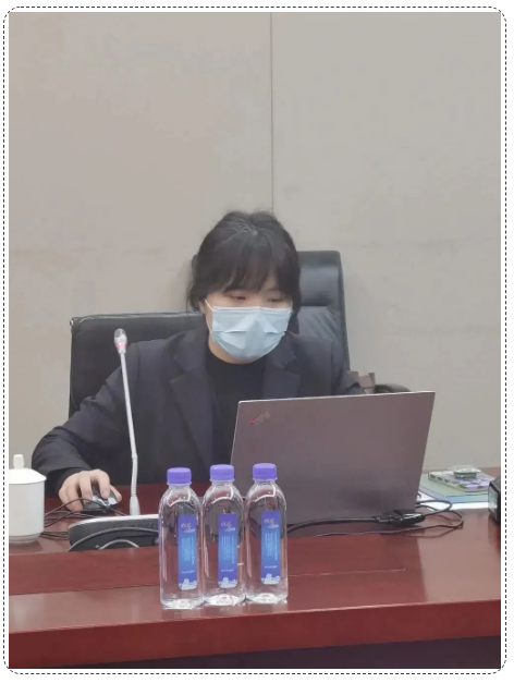 浙江中烟工业有限责任公司技术交流会_烟草商业 节能减排意义_节能减排技术交流