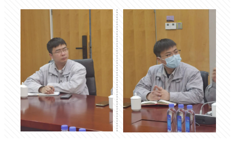 浙江中烟工业有限责任公司技术交流会_节能减排技术交流_烟草商业 节能减排意义
