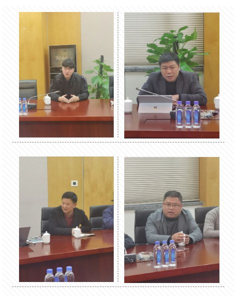 烟草商业 节能减排意义_浙江中烟工业有限责任公司技术交流会_节能减排技术交流