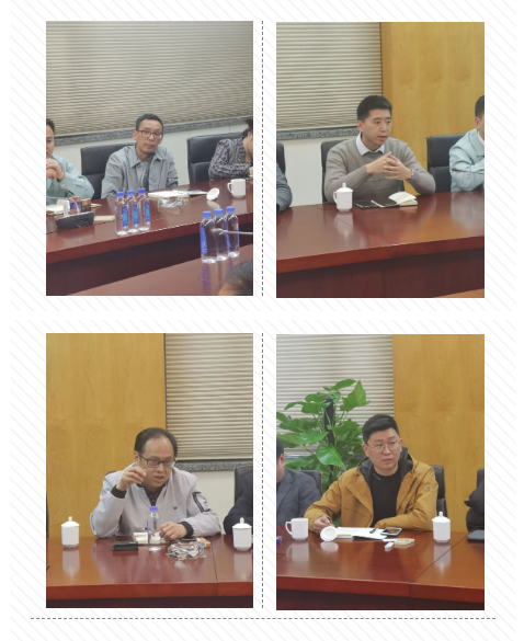 节能减排技术交流_浙江中烟工业有限责任公司技术交流会_烟草商业 节能减排意义