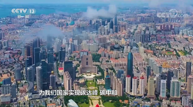 节能砖 新闻_ 绿色低碳住宅设计 _超低能耗建筑技术 